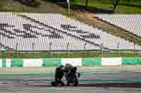 motorbikes;no-limits;november-2022;peter-wileman-photography;portimao;portugal;trackday-digital-images